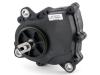 Motorček 4x4 CAN AM TRAXTER 715900613 - 4pin