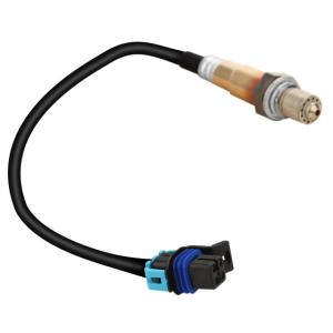 Lambda sonda CAN AM OUTLANDER / RENEGADE / COMMANDER / TRAXTER