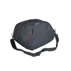 Vnútorné tašky do kufrov SHAD (Spyder F3, F3-S)