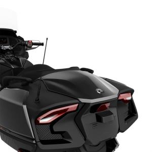 Zadný panel (Spyder RT Limited 2020 a novšie)