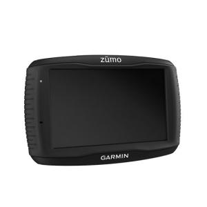 Garmin Zumo 590 GPS (Všetky modely Spyder)
