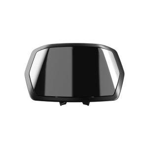 Predný spoiler (Všetky modely Ryker)