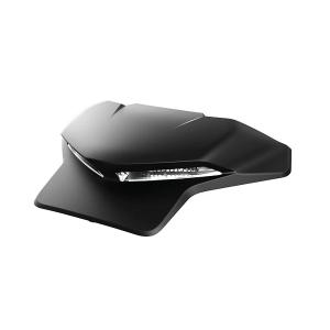 LED prídavné svetlá (Všetky modely Ryker)