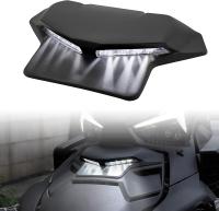 LED prídavné svetlá (Všetky modely Ryker)