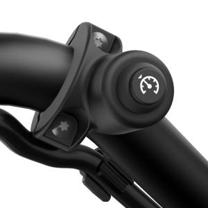 Tempomat (Ryker 2022 (modely vybavené len motor 900 ACE)