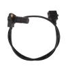 Snímač rýchlosti (CFMOTO RX510, X5, X6) (0130-011300)
