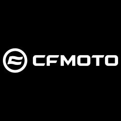 Náhradné diely CFMOTO obrázok