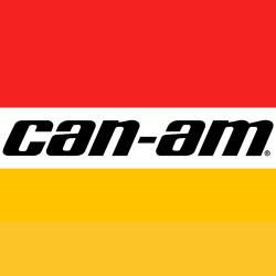 Náhradné diely CAN-AM OFF-ROAD obrázok