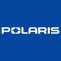 Náhradné diely POLARIS obrázok