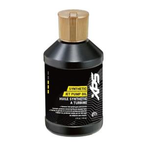 Syntetický olej pre prúdové čerpadlo (178 ml) (Sea-Doo)