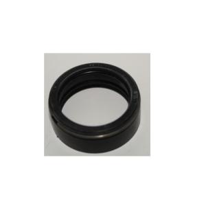 Gufero tyče riadenia TGB BLADE 425 - 1000 (512726)