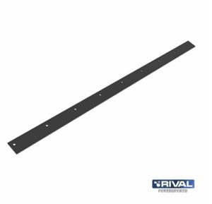 Gumový brit radlice SUPREME 2 (180cm)