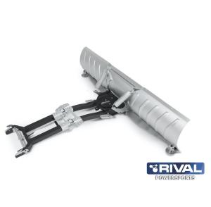 Oceľová radlica SUPREME 2 - 150cm (bez adaptéra)