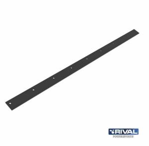 Gumový brit radlice - SUPREME / SUPREME 2 (150cm)