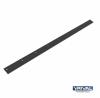 Gumový brit radlice - SUPREME / SUPREME 2 (150cm)
