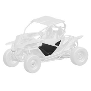 Výplne dverí CFMOTO Z1000 Sport