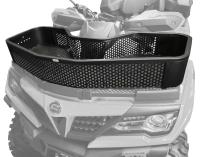 Predný oceľový koš CFMoto X850, X1000