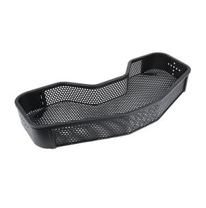 Predný oceľový kôš CFMoto X625
