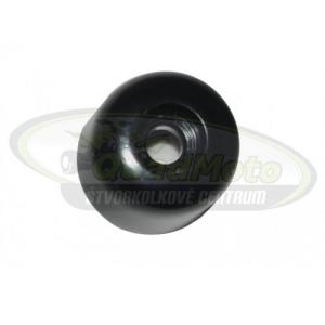 Koncovka - Grip TGB (513044)