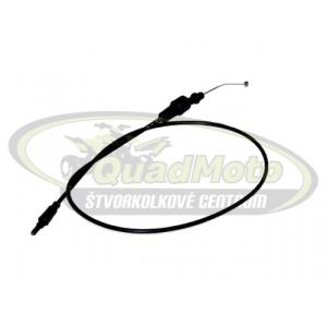 Plynové lanko (TGB BLADE 425-550) (513053)