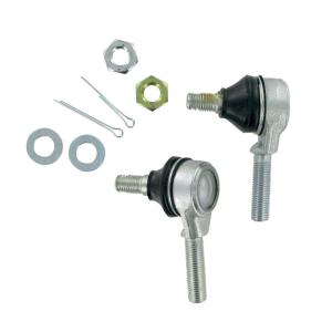 Čapy riadenia YAMAHA GRIZZLY 700-660 / 550, RAPTOR 660, KODIAK 700