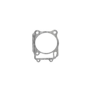 Tesnenie pod valec TGB BLADE 600 926784