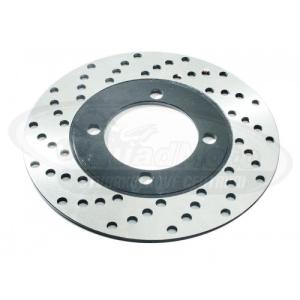 Brzdový kotúč (200mm) (TGB BLADE) (513420)