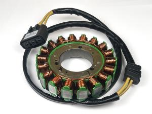 Zapaľovanie / stator CFMOTO X625 EU5 0GR0-032000-7000