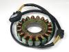 Zapaľovanie / stator CFMOTO X625 EU5 0GR0-032000-7000