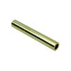 Púzdro ramena (104.9mm) POLARIS (5137590,5135501)
