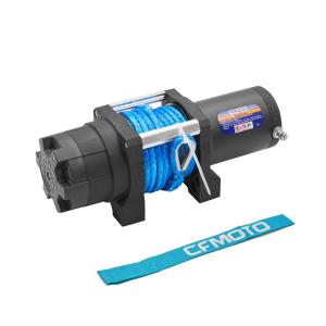 Navijak CFMOTO X850 / X1000 G3 6000lbs 5SYV-807000-6000