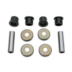 Sada púzdier na repas spodného ramena MOOSE (YAMAHA RAPTOR 700, 660, 350, YFZ 450) (04300079)