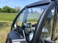 CFMOTO X850/ X1000 Kabína