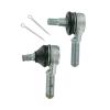 Čapy riadenia CFMOTO X450, X520, X550, X600, X625, X850 a X1000
