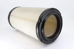 Vzduchový filter CFMOTO U10 PRO / Z1000 R (0JYA-112000-30001)