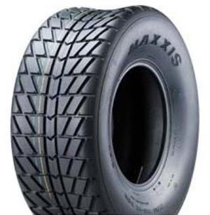 MAXXIS 215X50X9 C-9273