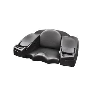 Box s vyhrievaním Dry Ride 2.0 Kimpex