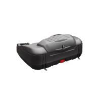 Box s vyhrievaním Dry Ride 2.0 Kimpex
