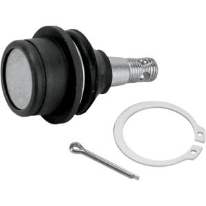 Čap ramena Kawasaki BRUTE FORCE 650-750 OEM 59266-0014