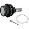 Čap ramena Kawasaki BRUTE FORCE 650-750 OEM 59266-0014