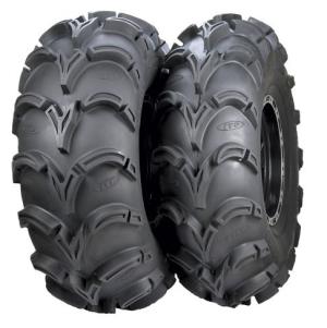 ITP MUD LITE XXL 30X10-12 (86F)