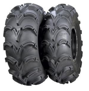 ITP MUD LITE XXL 30X12-12 (90F)