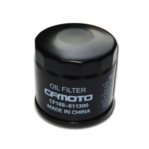 Olejový filter originál (RX510/A, RX530/A, X5/A, X6/A, Z6/EX, UTV530 a UTV630) (0180-011300-0B00)
