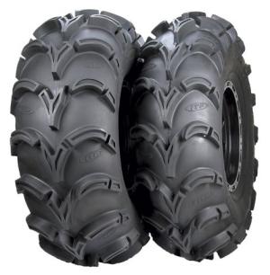 ITP MUD LITE XXL 30X12-14