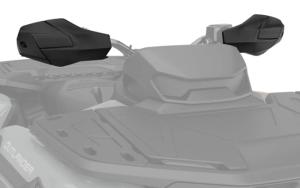 Kryty rúk CAN AM OUTLANDER G3 715010296