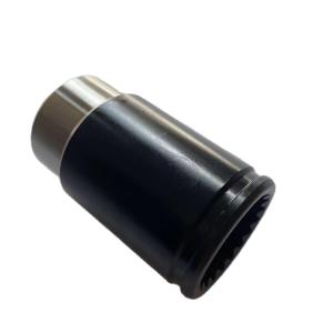 Výstup predného diferenciálu CFMOTO Gladiator X450 / X520 / X550 / X600 / X625 / X850 / X1000 9CR6-300201-10000
