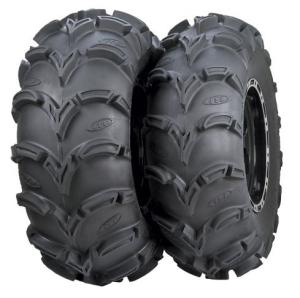 ITP MUD LITE XL 27X10-12 (79F)