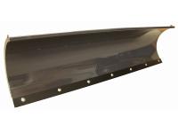 Oceľová radlica CFMOTO X850 X1000 G3 150cm - IRON BALTIC