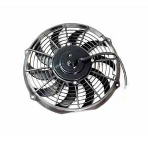 Ventilátor chladiča TGB BLADE 924940