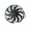 Ventilátor chladiča TGB BLADE 924940